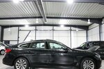 BMW 640 Gran Turismo d xDrive INNOVATION BLACK&BROWN 108.000 km 38.777 &euro; Hamm 59077