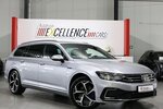 VW Passat Variant GTE DSG IQ BUSINESS R-LINE SPORT 86.000 km 24.444 &euro; Hamm 59077