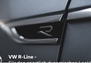 VW T-Roc 45.164 km 23.381 &euro; Unna 59423