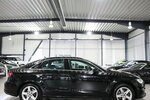 Audi A3 LIMOUSINE 1.4 TFSI BUSINESS / VIRTUAL-COCKPIT 119.000 km 16.333 &euro; Hamm 59077