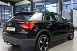 Audi Q2 1.4 TFSI SPORT / 1.HAND / ABN.AHK / PDC / SHZ 138.000 km 13.992 &euro; Hamm 59077