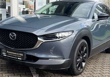 Mazda CX-30 28.431 km 22.980 &euro; Schwerte 58239