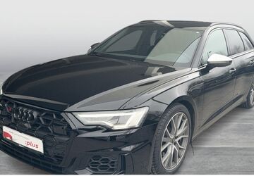 Audi S6 25.854 km 55.126 &euro; Dortmund 44143
