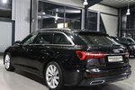 Audi A6 Avant 45 TDI QUATTRO DESIGN S-LINE VOLL-LEDER 90.000 km 31.444 &euro; Hamm 59077