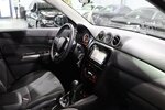 Suzuki Vitara 1.0 CLUB / NAVI+KAMERA, KLIMAAUTOMATIK 62.000 km 12.991 &euro; Hamm 59077