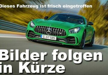 Mercedes-Benz V 250 196.000 km 41.880 &euro; Herne 44649