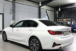 BMW 318d SPORT-LINE / LEDER, LIVE-COCKPIT-PRO, LED 107.000 km 27.555 &euro; Hamm 59077