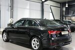 Audi A3 LIMOUSINE 1.4 TFSI BUSINESS / VIRTUAL-COCKPIT 119.000 km 16.333 &euro; Hamm 59077