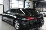Audi A6 Avant 40 TDI DESIGN BUSINESS PANORAMA, MATRIX 220.000 km 19.999 &euro; Hamm 59077