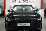 Audi A4 Avant 40 TDI Q S-LINE-COMPETITION-PLUS BLACK 125.000 km 28.111 &euro; Hamm 59077