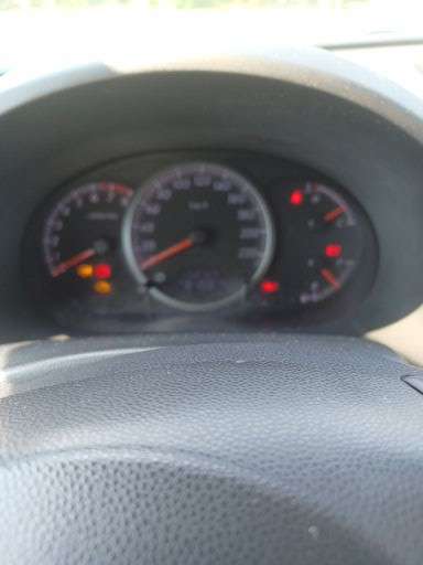 Mazda 5 170.000 km 3.500 &euro; Dortmund 44147