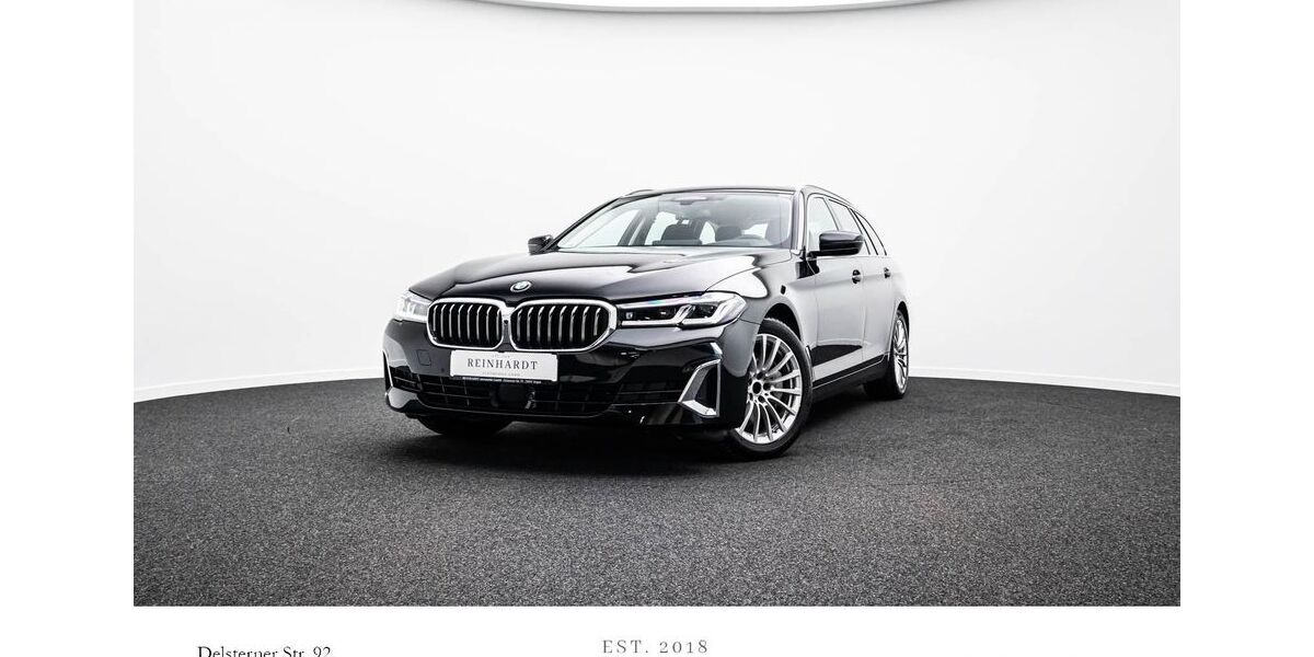 BMW 530 84.057 km 32.865 &euro; Hagen 58091