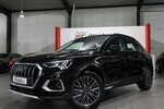 Audi Q3 40 TDI QUATTRO ADVANCED MATRIX-LED,VOLL-LEDER 86.000 km 30.444 &euro; Hamm 59077