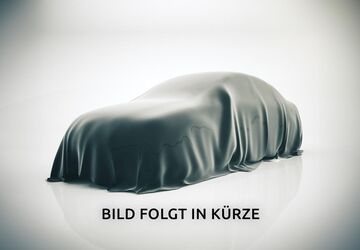 Peugeot 2008 27.711 km 24.899 &euro; Dülmen 48249