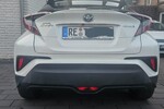 Toyota CHR 86.500 km 18.000 &euro; Herten 45699