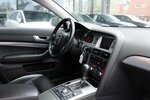 Audi A6 2.4 TFSI / AUTOMATIK / NAVI / LEDER / XENON 156.000 km 4.302 &euro; Hamm 59077