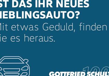 VW Golf 27.351 km 31.850 &euro; Hagen 58089