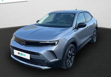 Opel Mokka-e 34.385 km 18.490 &euro; Dülmen 48249