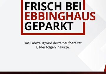 Opel Corsa 11.726 km 14.950 &euro; Hamm 59067