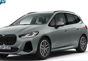 BMW 220 Active Tourer 8.949 km 40.880 &euro; Lünen 44534
