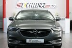Opel Insignia ST 1.6 D BUSINESS INNOVATION / LED / 79.000 km 13.777 &euro; Hamm 59077