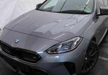 BMW M235 25.354 km 41.840 &euro; Marl 45770
