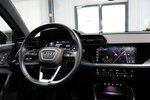 Audi A3 LIMOUSINE 30 TFSI S-LINE MATRIX, VOLL-LEDER 60.000 km 25.555 &euro; Hamm 59077