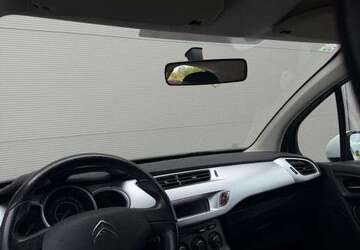 Citroen C3 139.563 km 3.000 &euro; Mitte (Dortmund) 44139