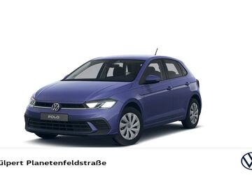 VW Polo 13.217 km 17.411 &euro; Dortmund 44379