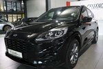 Ford Kuga 2.0 ECOBLUE STYLE ST-LINE SPORT BLACK / LED 125.000 km 17.111 &euro; Hamm 59077