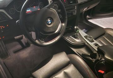 BMW 440 175.600 km 22.900 &euro; Hagen 58093