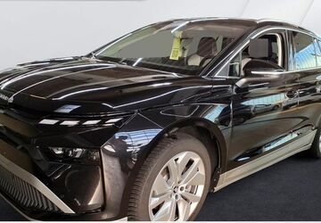 Skoda Enyaq 11.152 km 44.988 &euro; Dortmund 44269