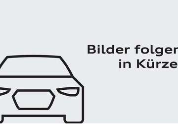 Audi A4 83.258 km 23.595 &euro; Dortmund 44143