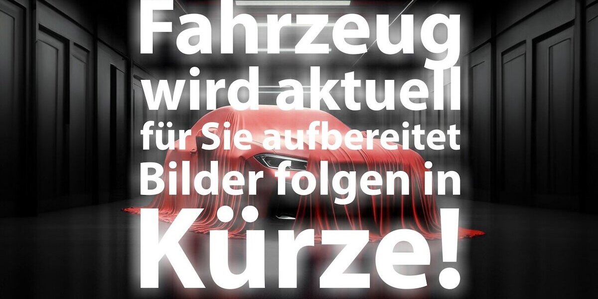 Opel Astra K ST 1.6 T ACTIVE 200-PS / APPLE+ANDROID 130.000 km 10.777 &euro; Hamm 59077