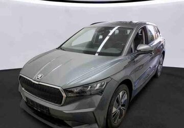 Skoda Enyaq 16.152 km 22.980 &euro; Iserlohn 58642