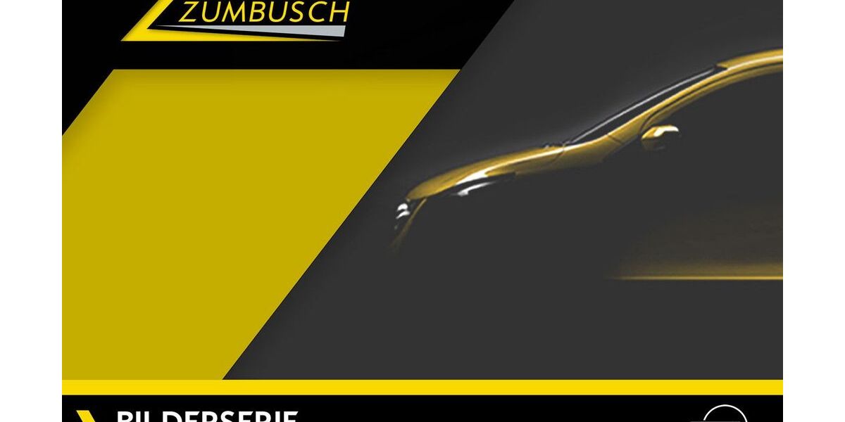 Opel Astra 2.640 km 35.675 &euro; Dülmen 48249