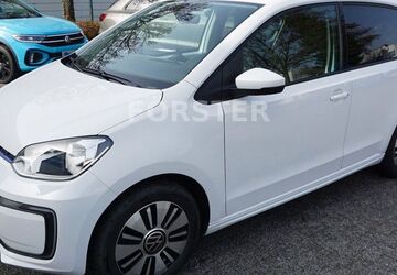 VW up! 16.340 km 17.980 &euro; Bönen 59199