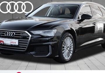 Audi A6 80.660 km 33.840 &euro; Lünen 44534