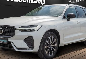 Volvo XC60 28.483 km 41.980 &euro; Lünen 44532