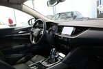 Opel Insignia ST 1.6 D BUSINESS INNOVATION / LED / 79.000 km 13.777 &euro; Hamm 59077
