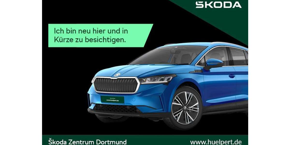 Skoda Kodiaq 68.245 km 32.815 &euro; Dortmund 44309