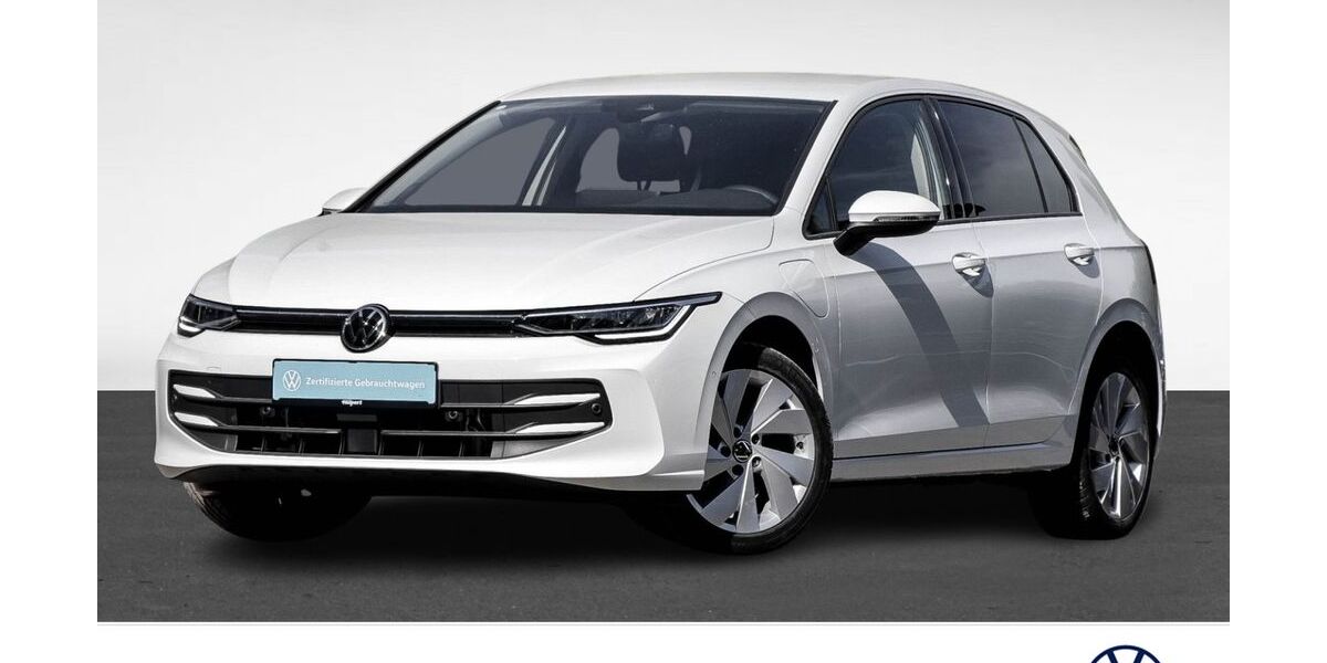 VW Golf 15.500 km 29.422 &euro; Unna 59423