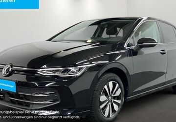 VW Golf 16.968 km 28.990 &euro; Hagen 58089
