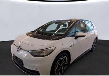 VW ID.3 47.287 km 18.570 &euro; Unna 59423