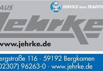 VW Golf 55.250 km 19.788 &euro; Bergkamen 59192