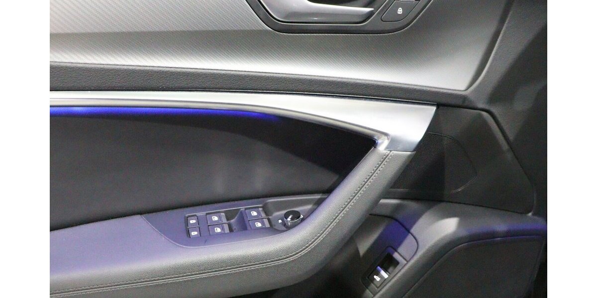 Audi A6 Avant 40 TDI DESIGN BUSINESS PANORAMA, MATRIX 220.000 km 19.999 &euro; Hamm 59077