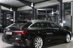 Audi A6 Avant 45 TDI QUATTRO DESIGN S-LINE VOLL-LEDER 90.000 km 31.444 &euro; Hamm 59077
