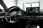 Audi A4 Avant 40 TDI ADVANCED BUSINESS / VIRTUAL, LED 170.000 km 18.994 &euro; Hamm 59077