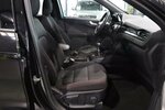 Ford Kuga 2.0 ECOBLUE STYLE ST-LINE SPORT BLACK / LED 125.000 km 17.111 &euro; Hamm 59077