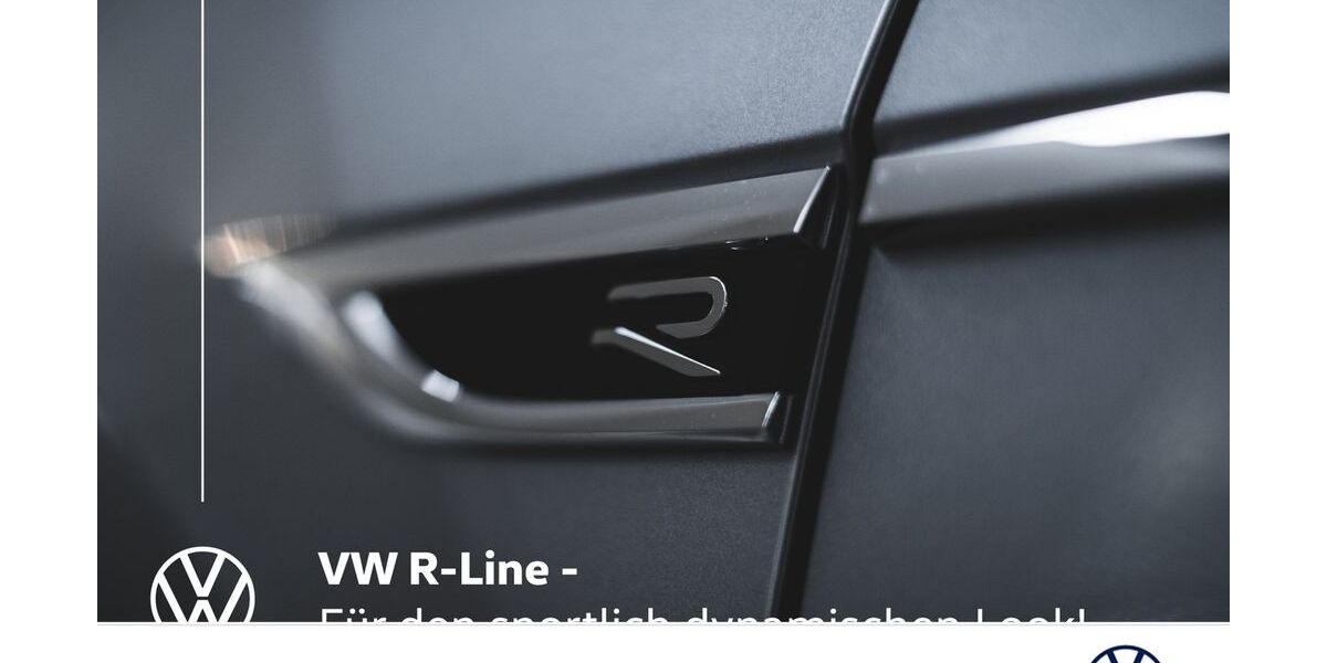 VW Arteon 99.000 km 30.295 &euro; Bergkamen 59192